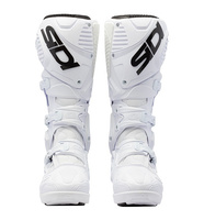 SIDI BUTY CROSSFIRE 3 SRS