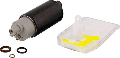 ALL BALLS 2024/09 POMPA PALIWA (ZESTAW) YAMAHA WR 250 / 450 F '20-'24 (WRF 450 / WRF 250) YZ 250 FX '20-'24, YZ 450 F '23-'24, YZ 450 FX '19-'24 (YZF 250 / YZF 450)