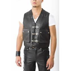 TSCHUL KAMIZELKA SK 707 L