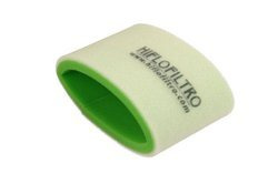 Gąbkowy filtr powietrza POLARIS HAWKEYE, PHOENIX 200/300 2005-