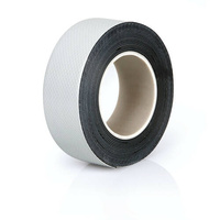 98882 EPR self-amalgamating tape - 25 mm x 3 m