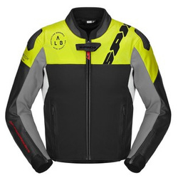 P230 DP-Progressive Hybrid