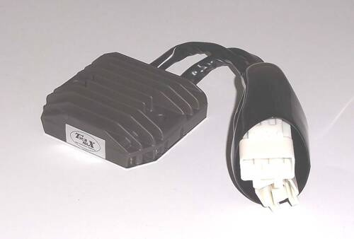 TOURMAX REGULATOR NAPIĘCIA HONDA NT 700V DEAUVILLE '06-'16 (OEM: 31600-MEW-921) (MADE IN JAPAN)