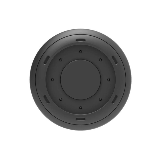 QUICK LAUNCH - naklejka uniwersalna na pokrowiec na telefon Outplorer QU01