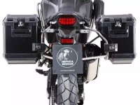 Honda CRF 1100 L Africa Twin (2019-) stelaż CUTOUT