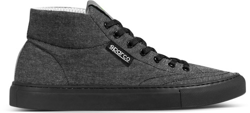 Buty rajdowe Sparco Futura