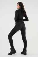 METRO LADY PNT BLK 24/30