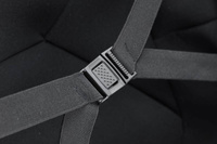 SW-MOTECH Urban ABS Side Cases