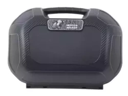 side case Orbit side case Orbit single case