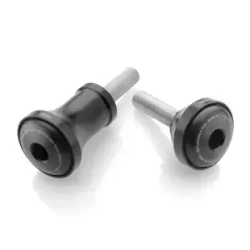 Sport R side sliders