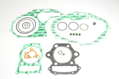 ATHENA KOMPLET USZCZELEK HONDA XL350 K1/K2 '74