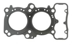 ATHENA USZCZELKA POD GŁOWICĘ ( GŁOWICY ) HONDA VFR 800/A 02-07