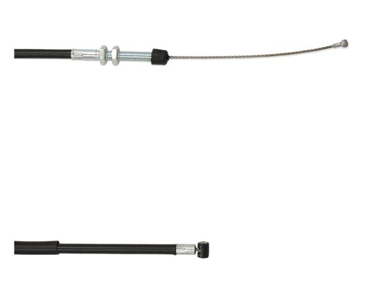 Linka sprzęgła HONDA VT 750 1997-