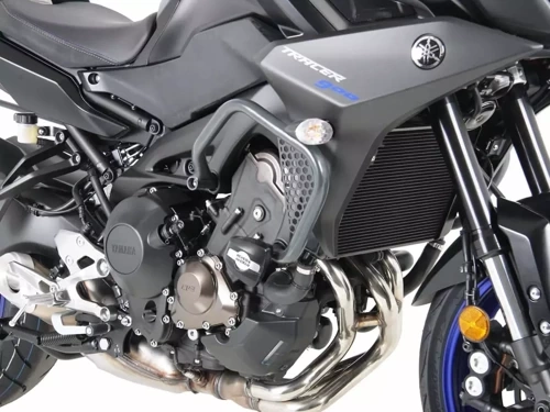 Yamaha Tracer 900/GT (2018-2020) engine guard