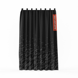 EKSPO_CRT140X190BLSH