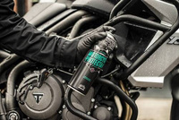 608 Motorcycle Protectant