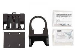 Tankring basic incl. fastener for tankbag for Honda CRF 1100L Africa Twin (2024-)