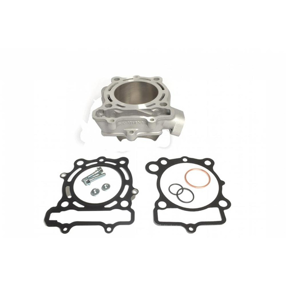 ATHENA CYLINDER KAWASAKI KXF250 2009-2010 EC250-012