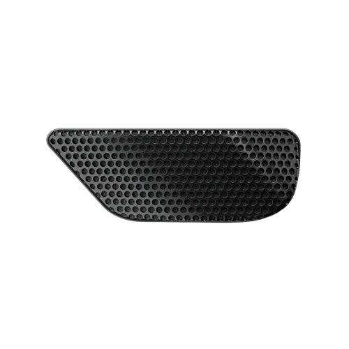 Insta360 Ace Pro 2 Wind Guard