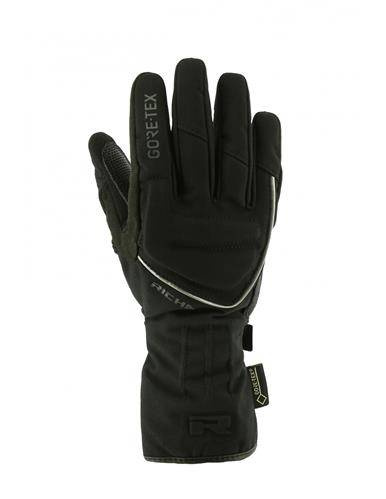 INVADER GORE-TEX® BLACK