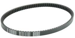 ATHENA PASEK NAPĘDOWY SYM HD2 '03-'07, HD EVO/TAMBURO 125 '05-'10 (OEM:23100HHB0000; 1B01HHB01)