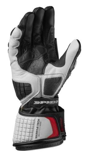 A203 Carbo Track EVO