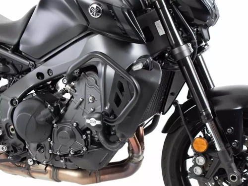 Yamaha MT-09 (2021-) engine guard