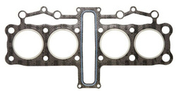 ATHENA USZCZELKA POD GŁOWICĘ ( GŁOWICY ) YAMAHA XJ 650 '82-'85 (4KO)