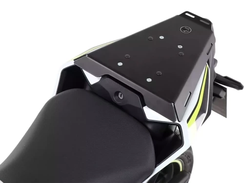 Honda CBR 500 R (2019-) sportrack