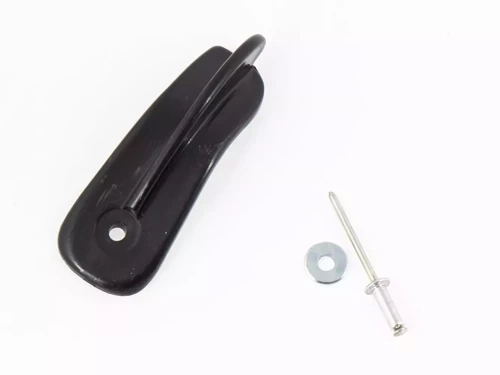 lid locking device for Gobi