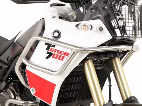 Yamaha Ténéré 700 (2019-) tank guard