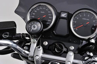 VELONA48 VOLTMETER TYPE-A