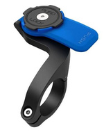 Quad Lock® Out Front Mount (V2)