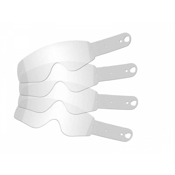 KENNY ZRYWKI PERFORMANCE 10-PAK