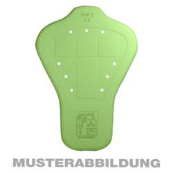 Ochraniacz pleców impacTec ETP-06 L