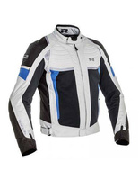 AIRSTREAM-X GRAY/BLUE