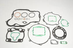 ATHENA KOMPLET USZCZELEK KAWASAKI KX 250 '01-'04