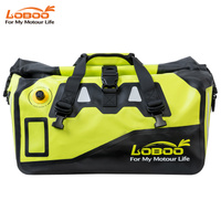 LOBOO PVC Torba fluo 50L (upgrade) (10.4.01043.001.51)