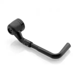 PROGUARD SYSTEM® Sport Edition