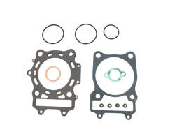 ATHENA USZCZELKI TOP-END SUZUKI LTF 500 '98-'03, LTA 500 VINSON '00-'07
