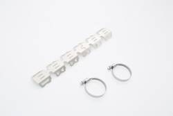 ZESTAW ZABEZPIECZAJĄCY MOTOCYKL SW-MOTECH SUZUKI SV 650 X (18-19)/SV 650 ABS (15-19)