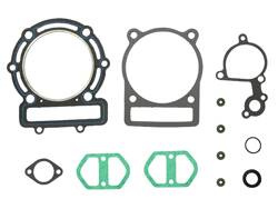 NAMURA USZCZELKI TOP-END HUSQVARNA TE/TC/WXE 610 '90-'06 ,SM 610 '01