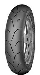 MITAS OPONA 100/90-10 MC 34 56P TL PRZÓD/TYŁ DOT 13/2023 (574245)