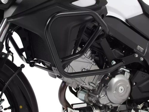 Suzuki V-Strom 650/XT (2017-) engine guard