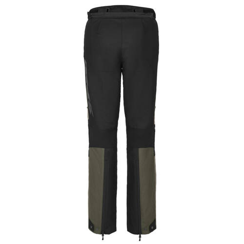 U122 4Season Evo Pants Lady