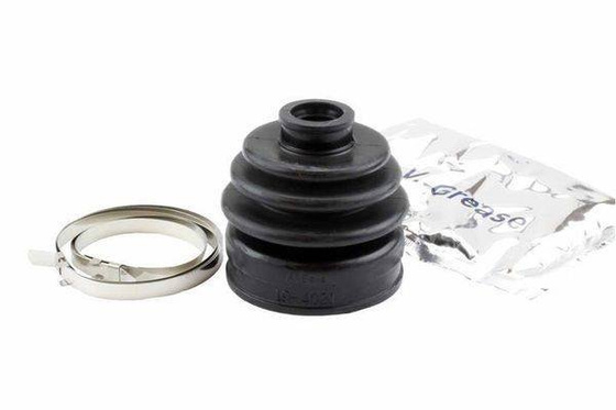 Osłona przegubu przód YAMAHA YXM, YXR 700 2008