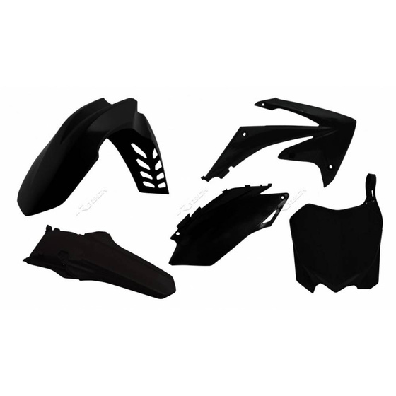 MEC KOMPLET HONDA CRF 450 2011-2012,CRF 2502011= 2013 NR0 416