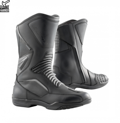 Motorcycle Boots BUSE B110