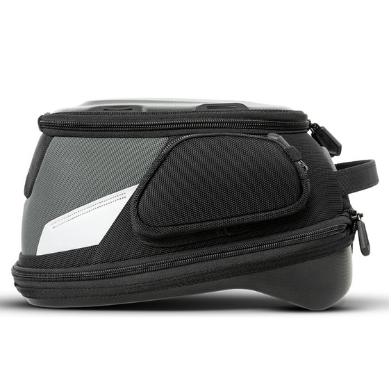 LOBOO Tank bag 7-9L (10.4.04011.001.01)