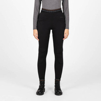 Spodnie Action Pro Unisex